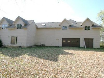 25773 Denmark Ave, Farmington, MN, 55024