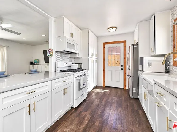 5541 Marcella Ave, Cypress, CA 90630