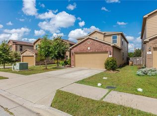 6716 Glebe Path, Austin, TX 78754