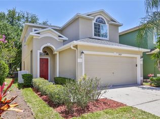 13024 Fennway Ridge Dr, Riverview, FL 33579