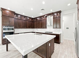 5627 Opal Drive, The Acreage, FL 33470