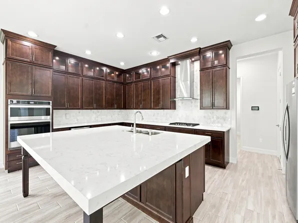 5627 Opal Drive, The Acreage, FL 33470