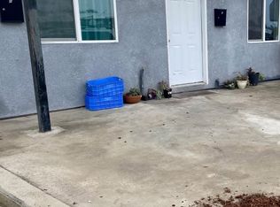 1213 Columbus St, Bakersfield, CA
