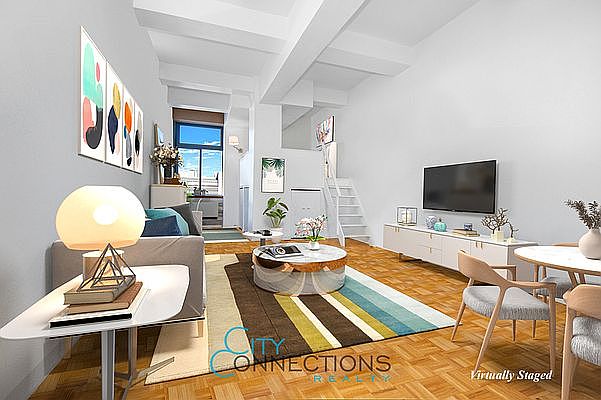 1st image of 310 E 46th St APT 20A