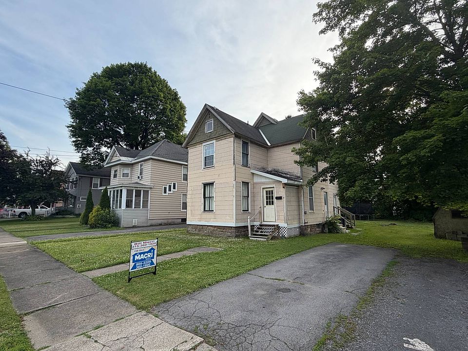1st image of 93 N 4th Ave