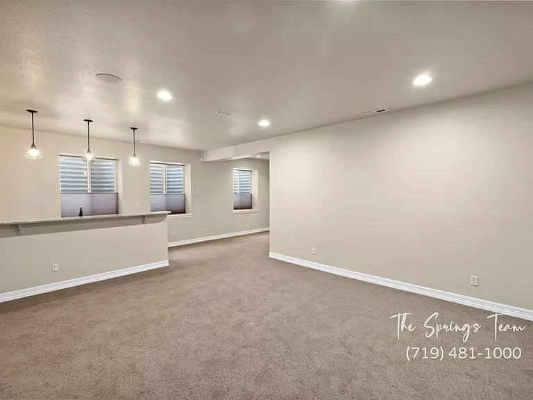 9212 Lizard Rock Trl — Photo 40