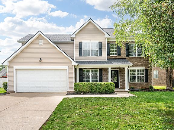 2nd image of 1234 Timber Creek Dr