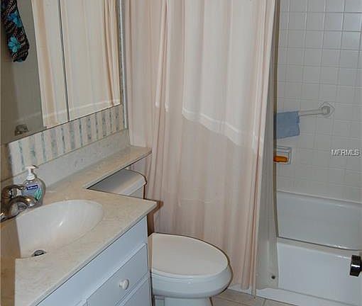 5th image of 1531 Clower Creek Dr Building 241-18
