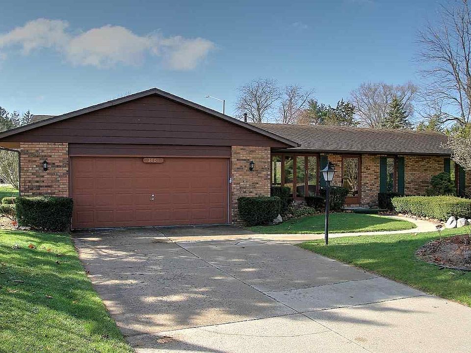 1st image of 3601 Lindahl Dr