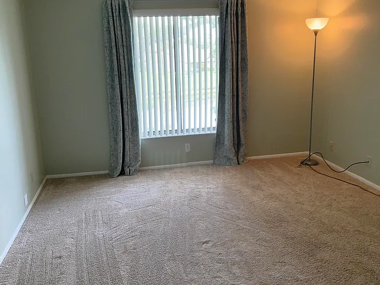 826 Sky Pine Way #G2 — Photo 9
