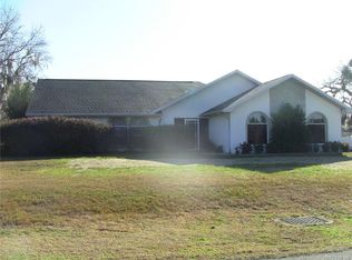 989 E Liberty St, Hernando, FL 34442