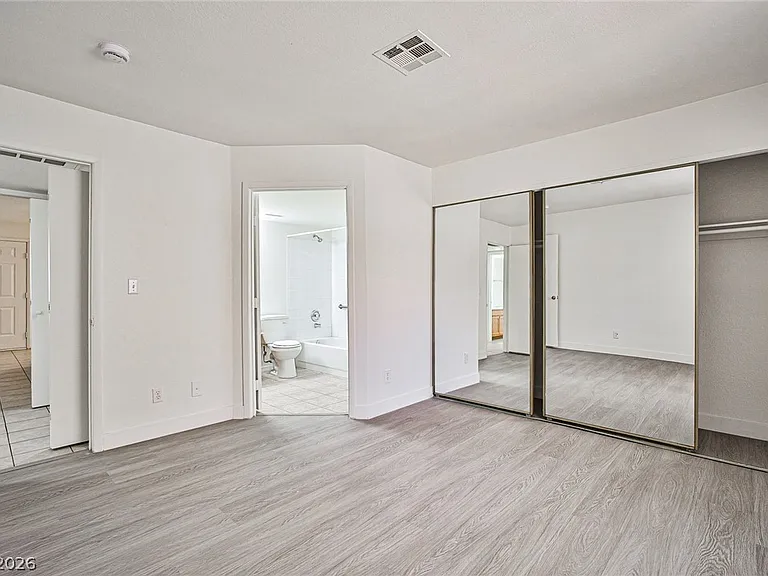 8410 Eldora Ave #1020 — Photo 16