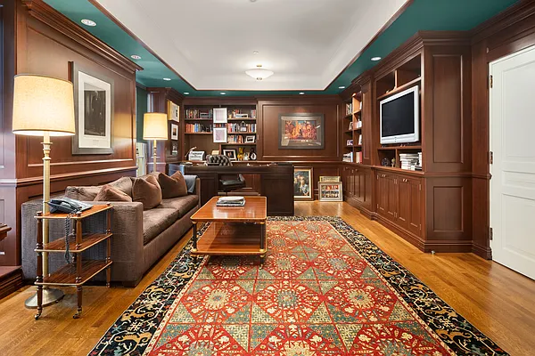 Sold by Modlin Group | media 20