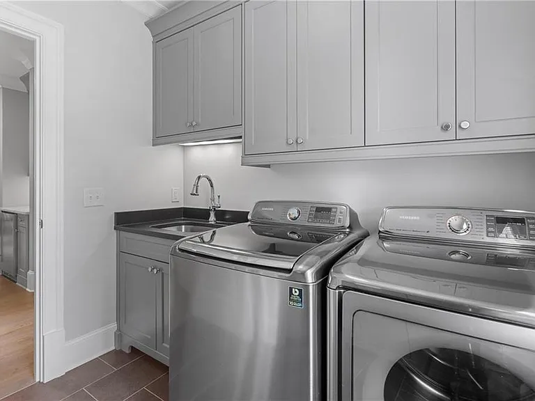 1685 Mount Paran Rd NW — Photo 70