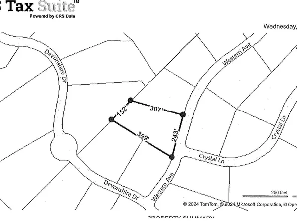 99 Western Avenue, Delmar, NY 12054