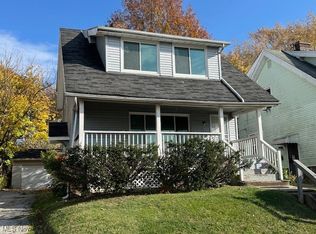 4399 E 139th St, Garfield Heights, OH