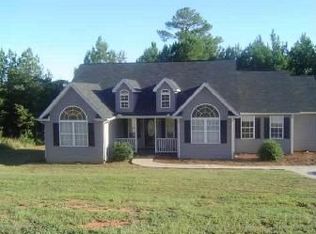 234 Hallmark Cir, Easley, SC 29640