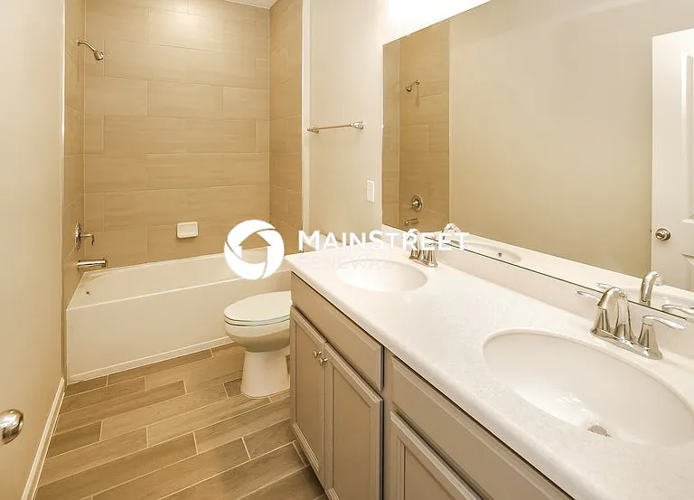 81 Crystal Crest Ln — Photo 13