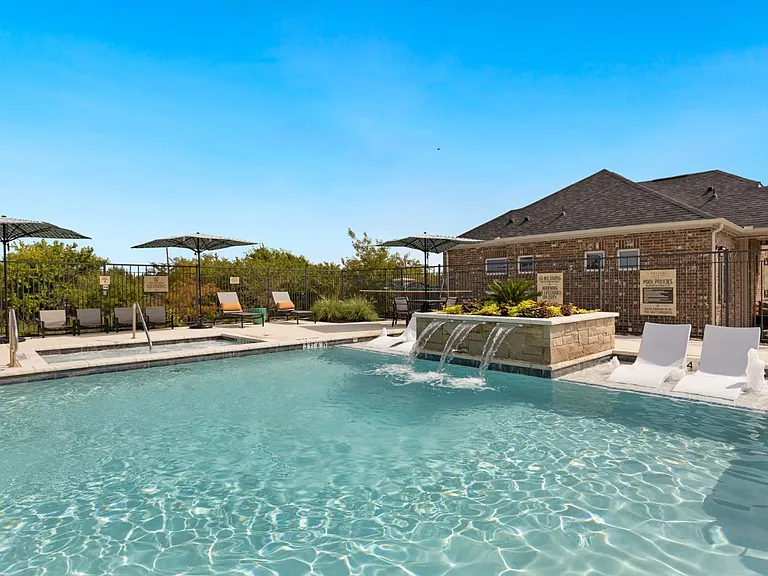 Christopher Todd Communities Celina Park — Photo 11