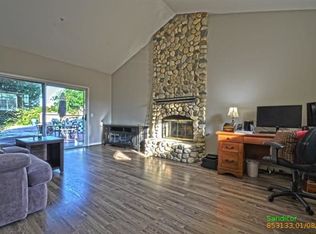 122 Pamela Dr, Fallbrook, CA 92028