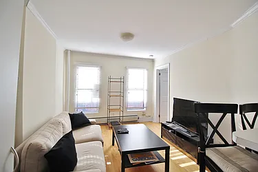 Rented by Julianna Realty Corp