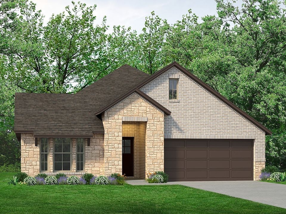 1st image of 3213 Mattie Grey Ln