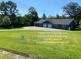 114 Philbrick Rd #2, Augusta, ME 04330