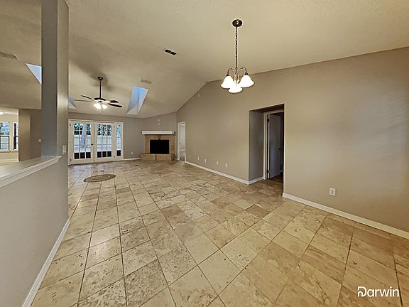 4th image of 4836 Rustic Woods Dr