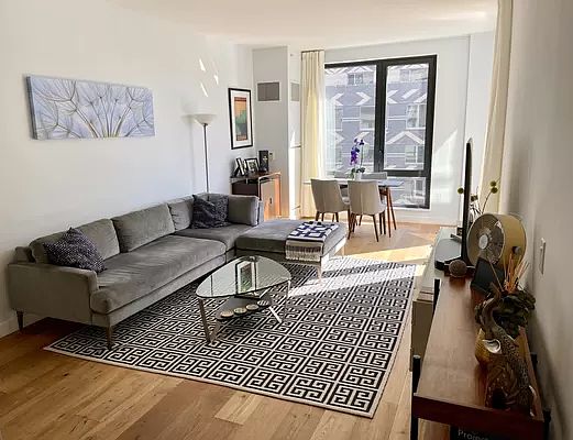 1st image of 23 W 116th St APT 8H