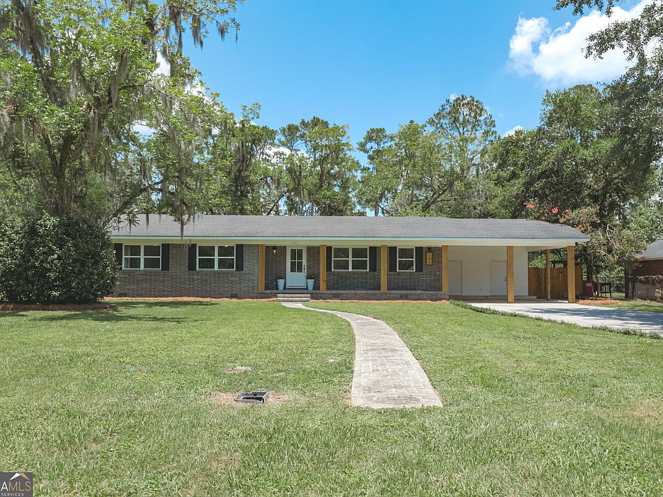 1st image of 106 Pinehurst Dr