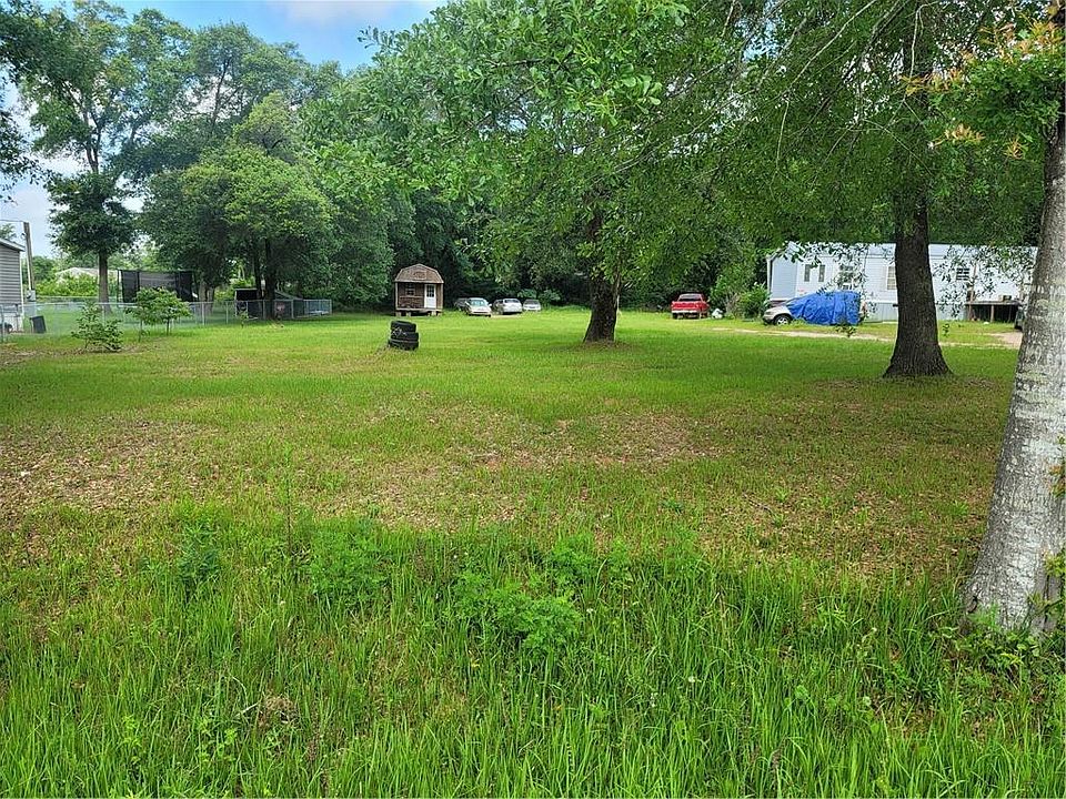 11110 Irvington Bayou La Batre Hwy, Irvington, AL 36544 MLS 7230483 Zillow