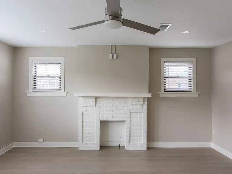 1119 S Braddock Ave — Photo 7
