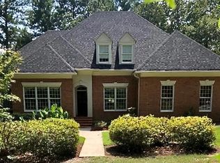 231 Mount Olive Lk, Evans, GA 30809