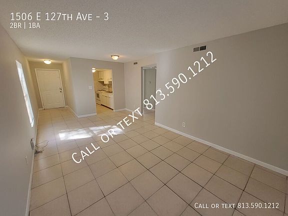 2nd image of 1506 E 127th Ave APT 3