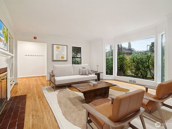 5th image of 1114 2nd Avenue N