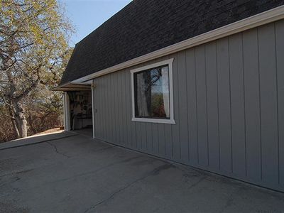51823 Sesame Ln, Squaw Valley, CA, 93675