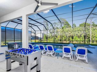 1758 Oak Blossom Dr #ID1074390P, Davenport, FL 33837