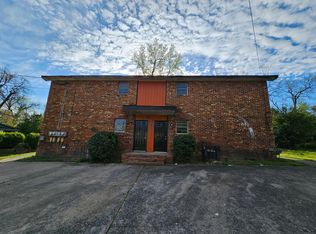 1830 3rd Ave APT 4, Macon, GA 31201