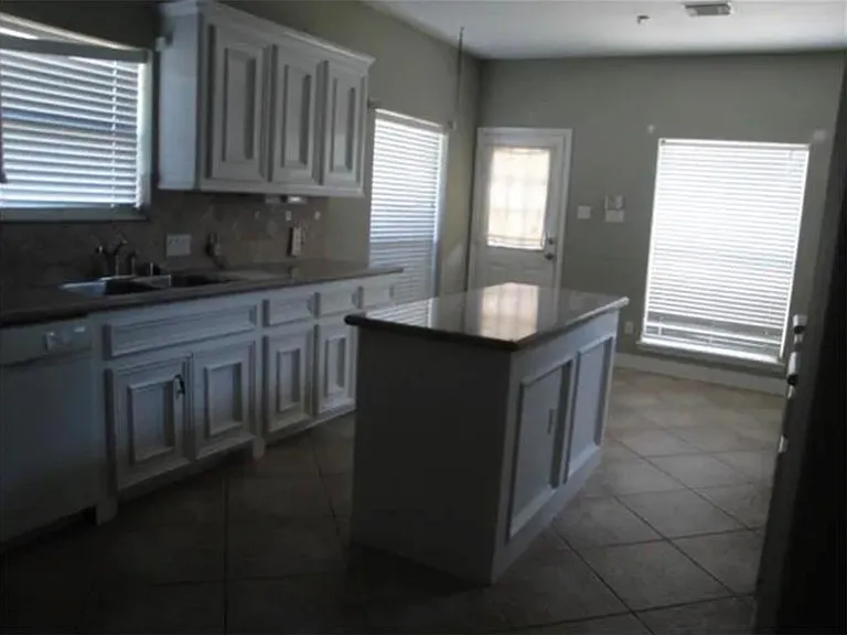 1803 Ripple Creek Dr — Photo 4