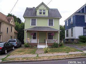 1st image of 407 Glenwood Ave