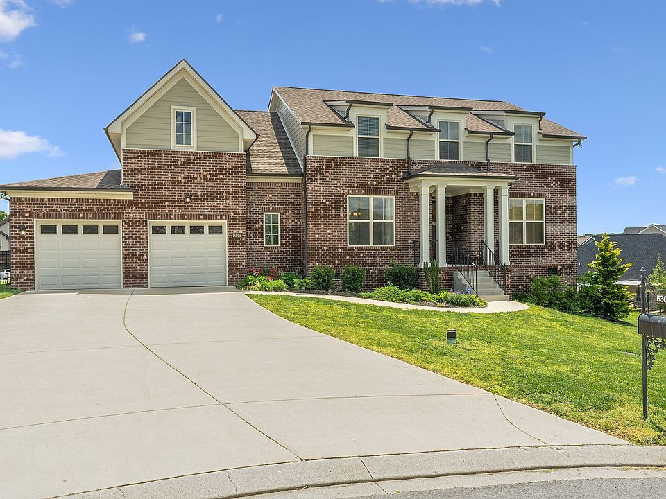 1st image of 5303 Abbottswood Dr