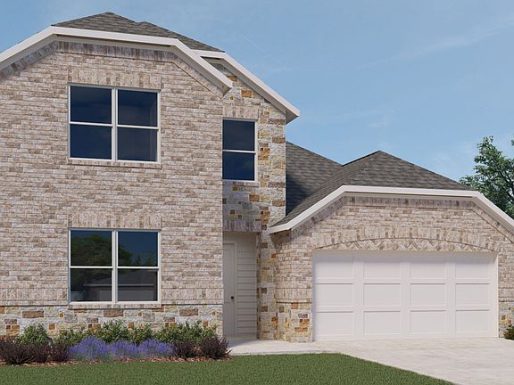 Elevation Image 0.