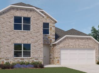 1601 Del Sol Ridge Ln, Katy, TX 77493