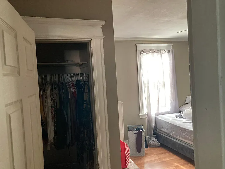 200 Beaver St #3 — Photo 4