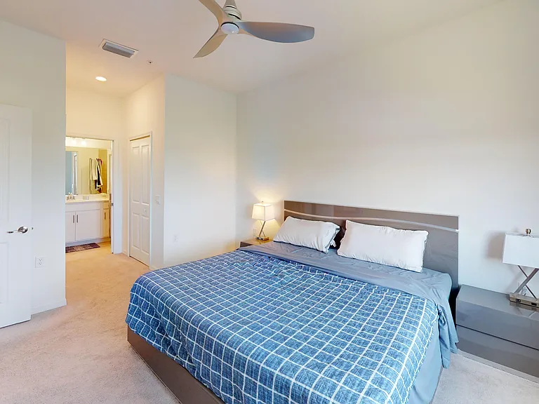 14131 Heritage Landing Blvd #844 — Photo 22