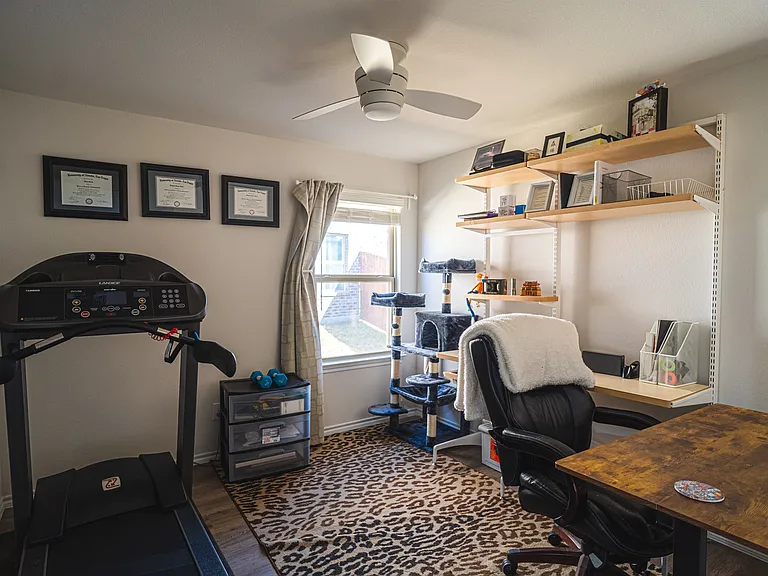 1312 Horseshoe Bend Dr — Photo 4