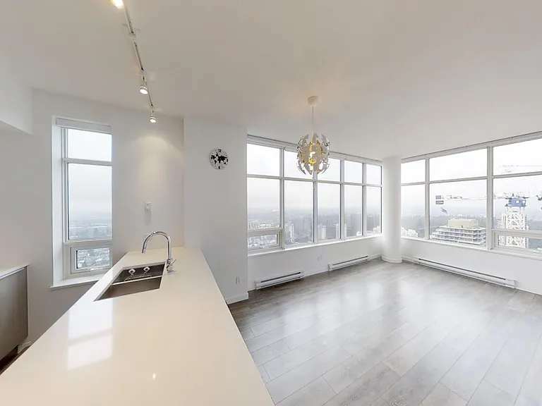 6461 Telford Ave #3907 — Photo 2