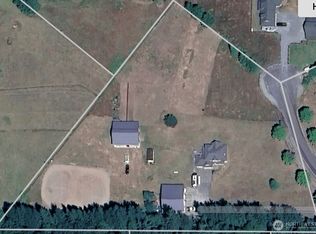 13222 252nd St NE, Arlington, WA 98223