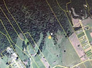 1125 Cross Valley Rd, La Follette, TN 37766