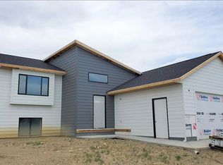 4368 Patricia St, Rapid City, SD 57703
